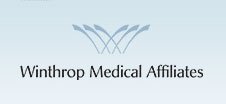 Winthrop Medical Affiliates